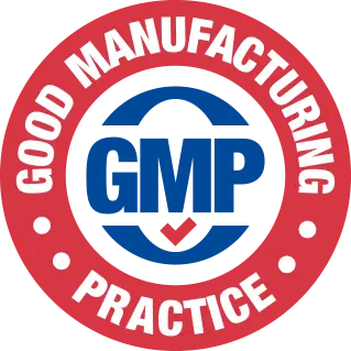 Mitolyn gmp certified