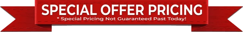 Mitolyn offer badge