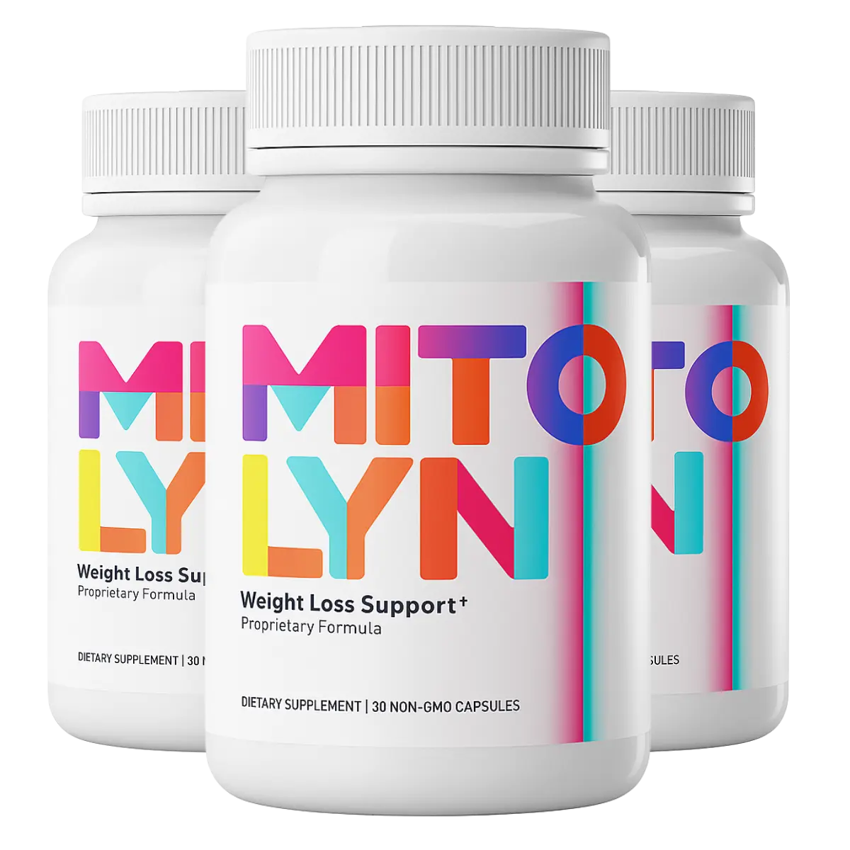 Mitolyn official